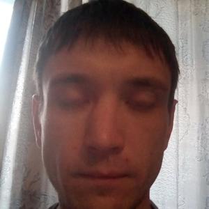 Andrew Li, 42 года, Томск