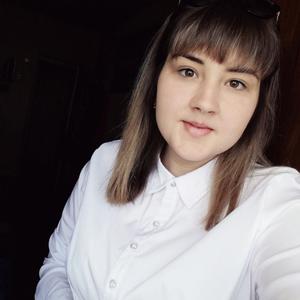 Виктория, 24 года, Нижний Новгород