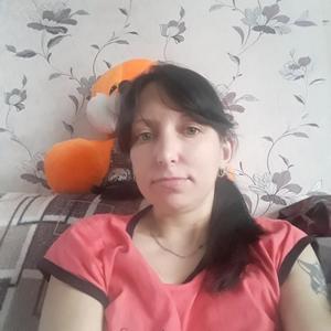 Ольга Сафиулина, 36 лет, Архангельск