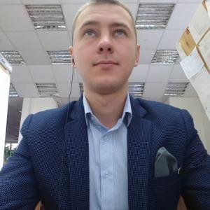 Sereja, 29 лет, Таганрог