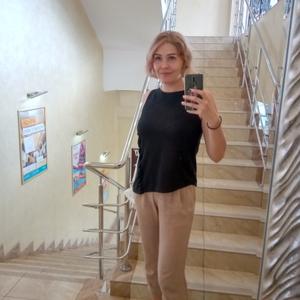 Катерина, 33 года, Казань