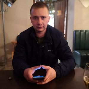 Анатолий, 31 год, Елабуга
