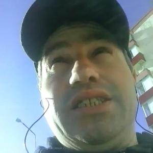 Фирдус, 44 года, Казань
