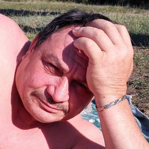 Сергей, 62 года, Курган