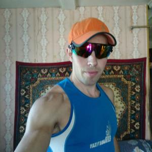 Игорь, 33 года, Калуга