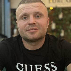 Иван, 30 лет, Кишинев