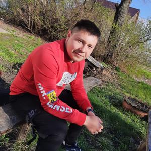 Дмитрий, 30 лет, Борисоглебск