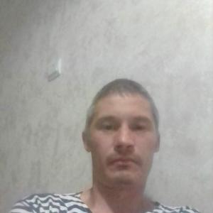 Артур, 35 лет, Нижнекамск