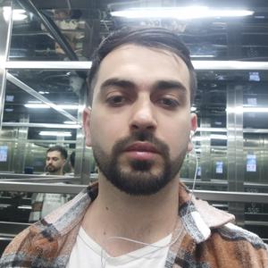 Rzali, 32 года, Баку