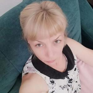 Олеся, 44 года, Томск