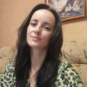 Девушки в Барановичи: Olga, 35 - ищет парня из Барановичи