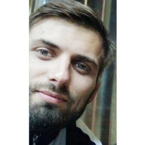 Ramazan Rabodanov, 42 года, Дербент