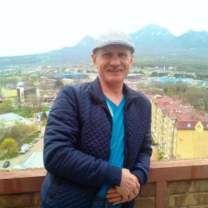 Александр, 53 года, Полтавская