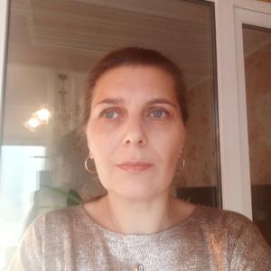 Девушки в Балашихе: Наталья, 46 - ищет парня из Балашихи