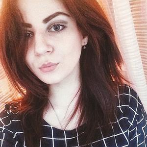 Alina, 26 лет, Красноярск