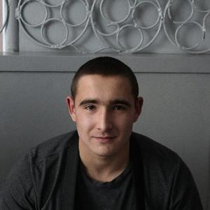 Александр, 28 лет, Ленинск-Кузнецкий