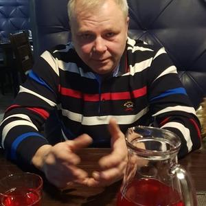Дима, 53 года, Шелехов