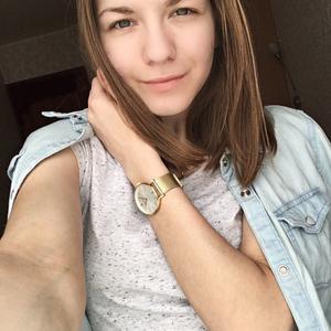 Таня, 24 года, Нижний Новгород