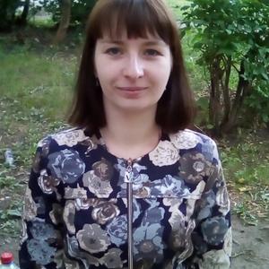Вероника, 33 года, Уфа