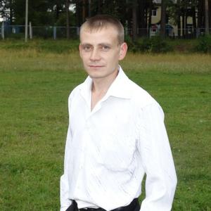 Алексей, 37 лет, Асино