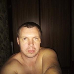Максим, 45 лет, Сальск