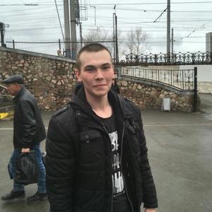 Андрей, 27 лет, Березники