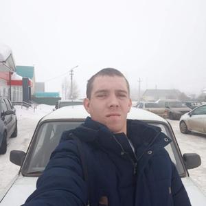 Алексей, 27 лет, Тамбов