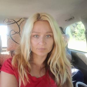 Юлия, 37 лет, Новогрудок