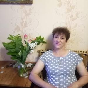 Валя, 54 года, Ульяновск