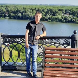 Владимир, 32 года, Самара