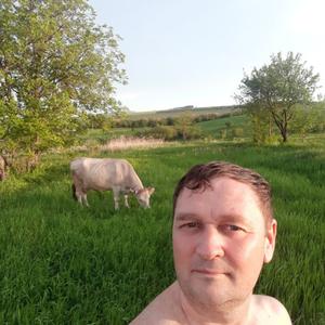 Парни в Пятигорске: Том Digital, 44 - ищет девушку из Пятигорска