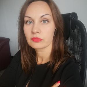 Юлия Минск, 41 год, Минск