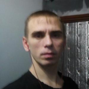 Владимир, 34 года, Белый Яр