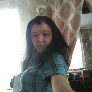 Девушки в Забайкальске: Валентина, 24 - ищет парня из Забайкальска