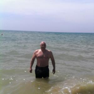 Валентин, 53 года, Зеленоград