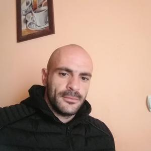 Deyan, 31 год, Varna