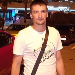 Константин, 43 года, Петрозаводск