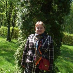 Людмила, 63 года, Орел