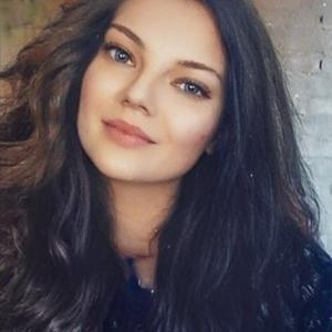 Ирина, 25 лет, Белгород