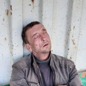 Виталий, 58 лет, Новокузнецк
