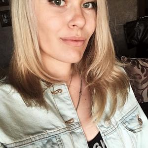 Sofi, 27 лет, Москва