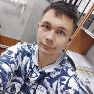 Айдар, 27 лет, Жуковский