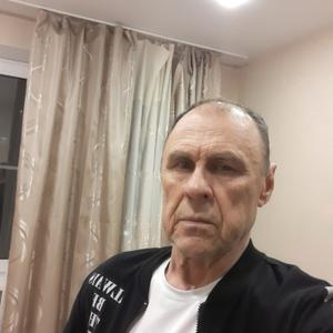 Парни в Пятигорске: Владимир, 73 - ищет девушку из Пятигорска