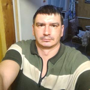 Евгений, 37 лет, Поныри