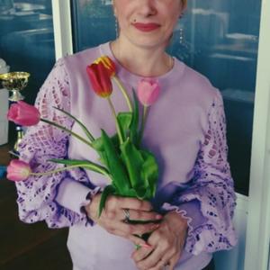 Татьяна, 42 года, Прокопьевск