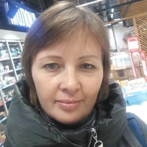 Натали, 42 года, Калининград