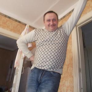 Парни в Осташкове: Александр, 59 - ищет девушку из Осташкова