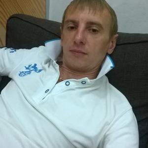 Maksim, 43 года, Кемерово