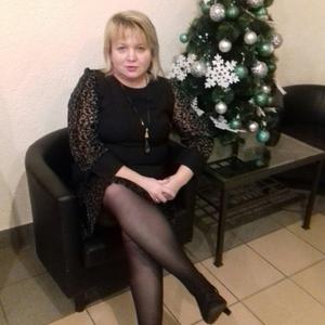 Ирина, 44 года, Глазов
