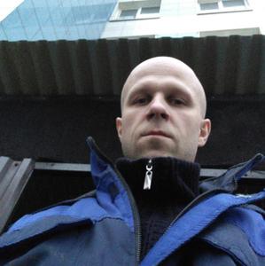 Денис, 41 год, Жуковский